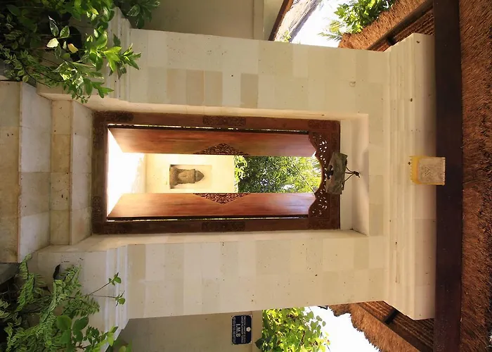 Kembali