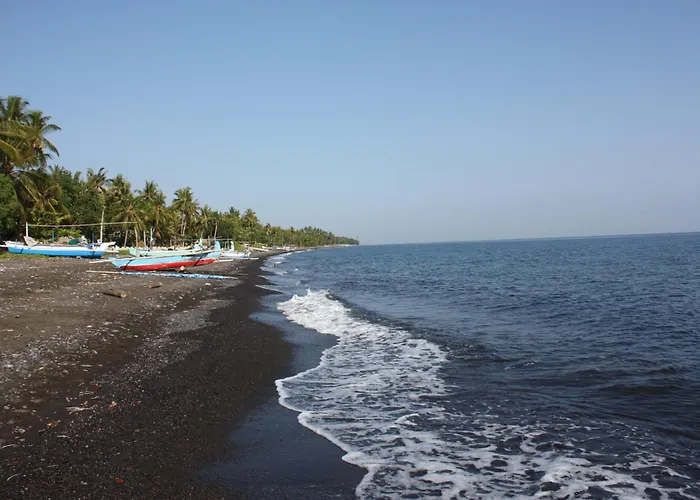 Kembali