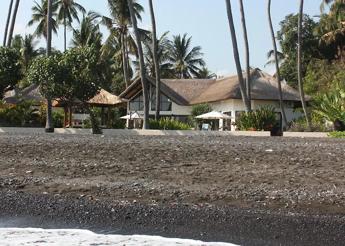 Kembali *