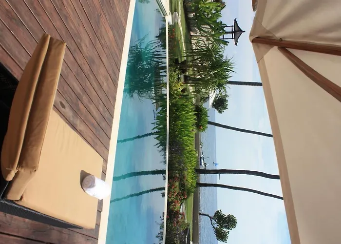 Kembali * Kubutambahan (Bali)
